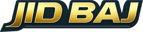 jid baj logo